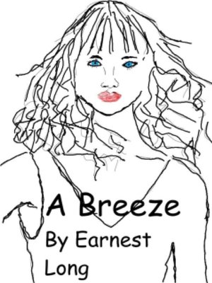 cover image of A Breeze